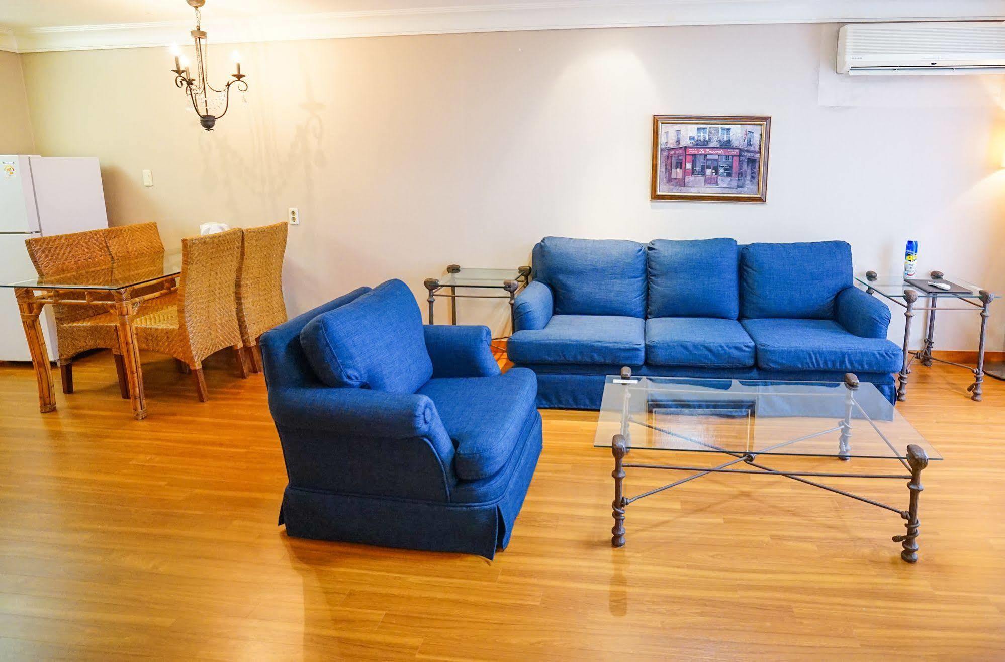 Lake Hills Jeju Resort Seogwipo Ngoại thất bức ảnh